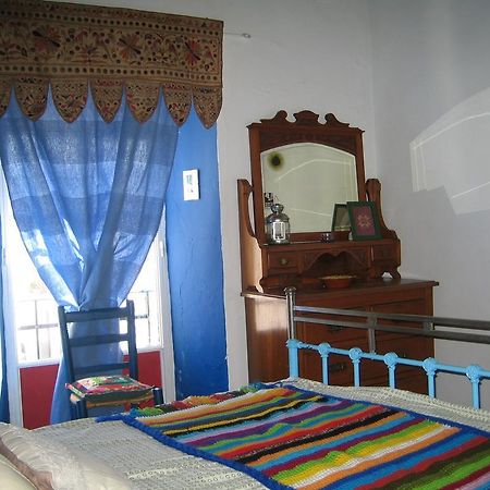 Casa Annette Acomodação com café da manhã Cortelazor Quarto foto