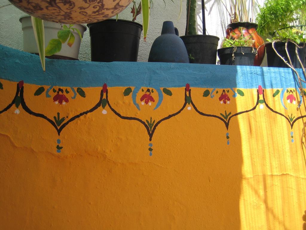 Casa Annette Acomodação com café da manhã Cortelazor Exterior foto