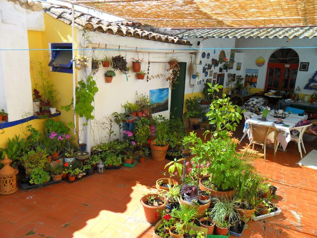 Casa Annette Acomodação com café da manhã Cortelazor Exterior foto